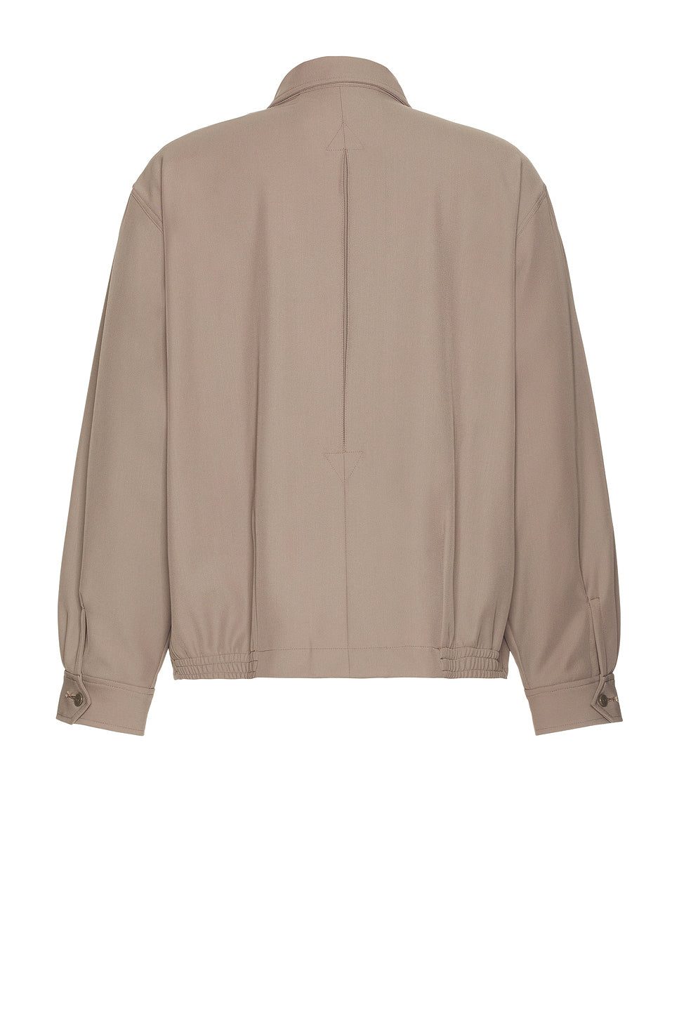Sport Jacket