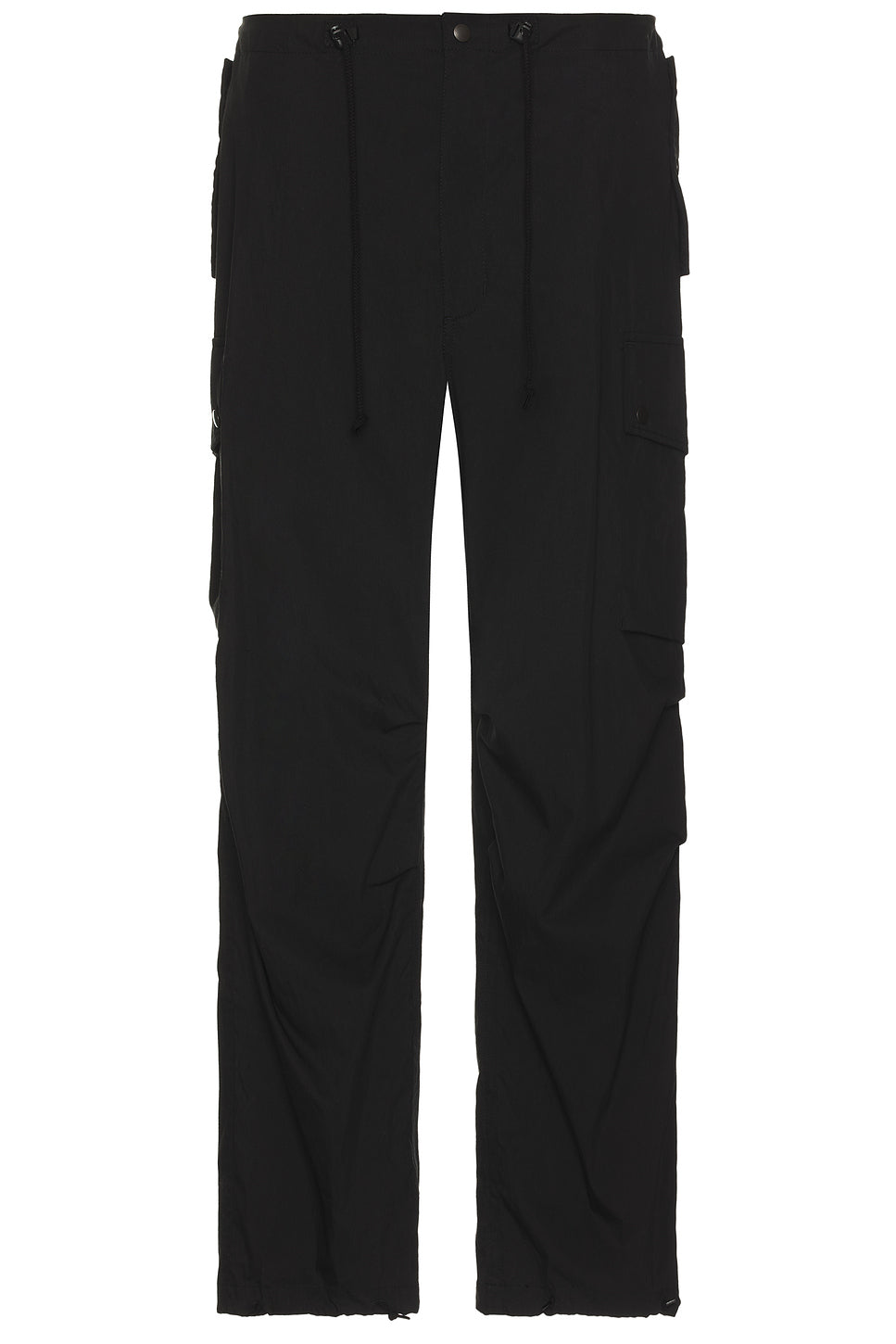 Field Pants