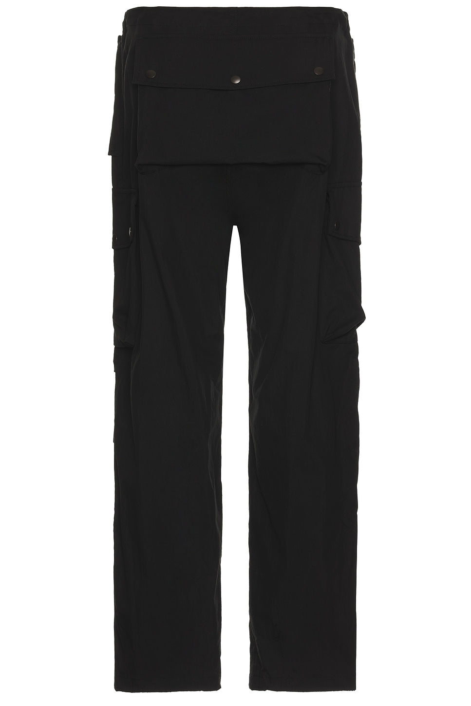 Field Pants