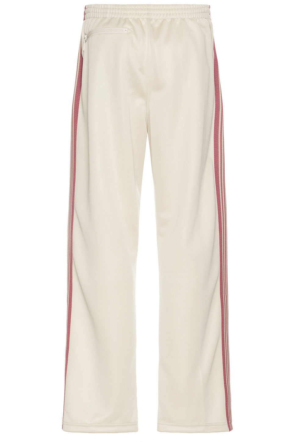 Track Pants
