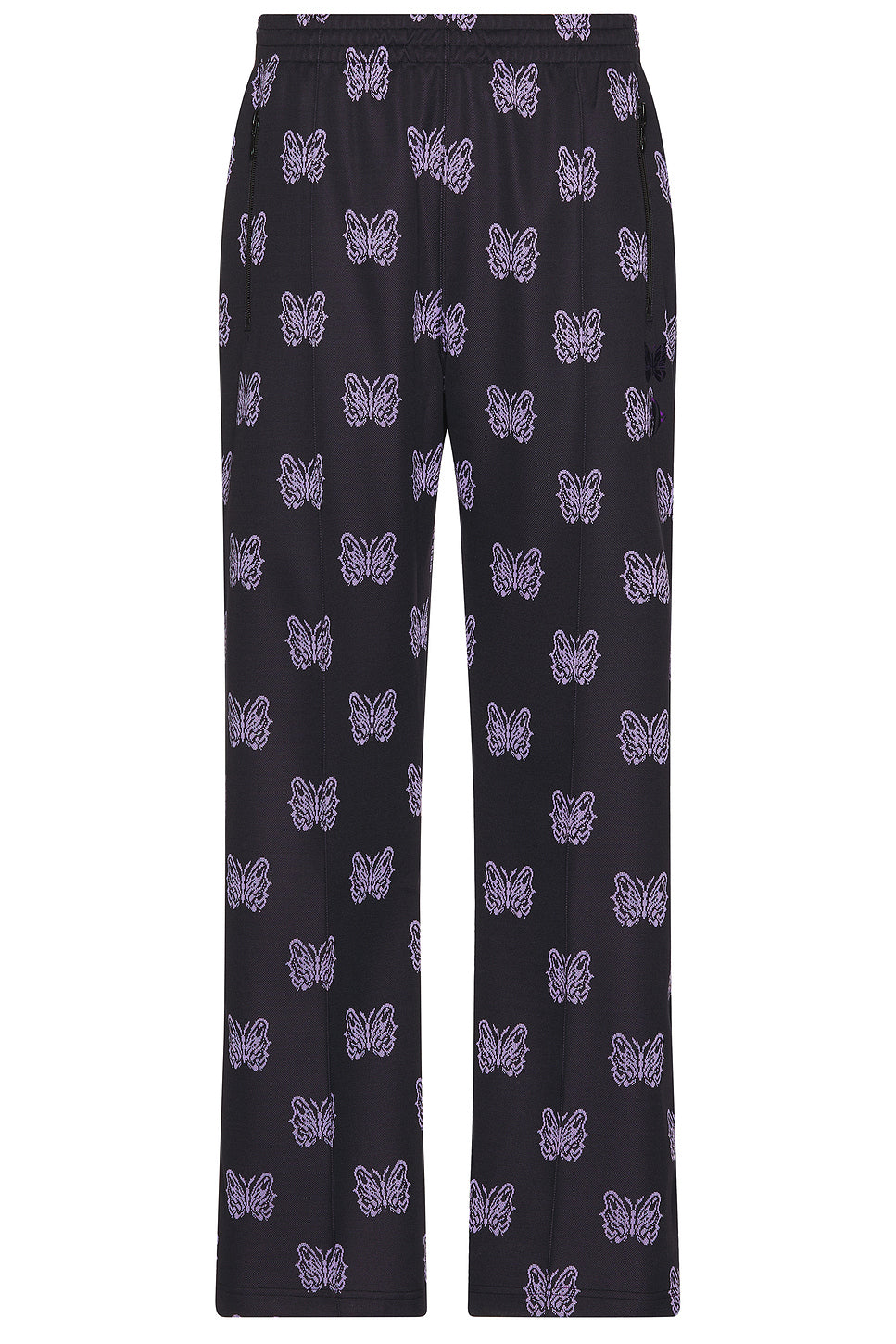 Needles x Kae Tanaka Track Pants