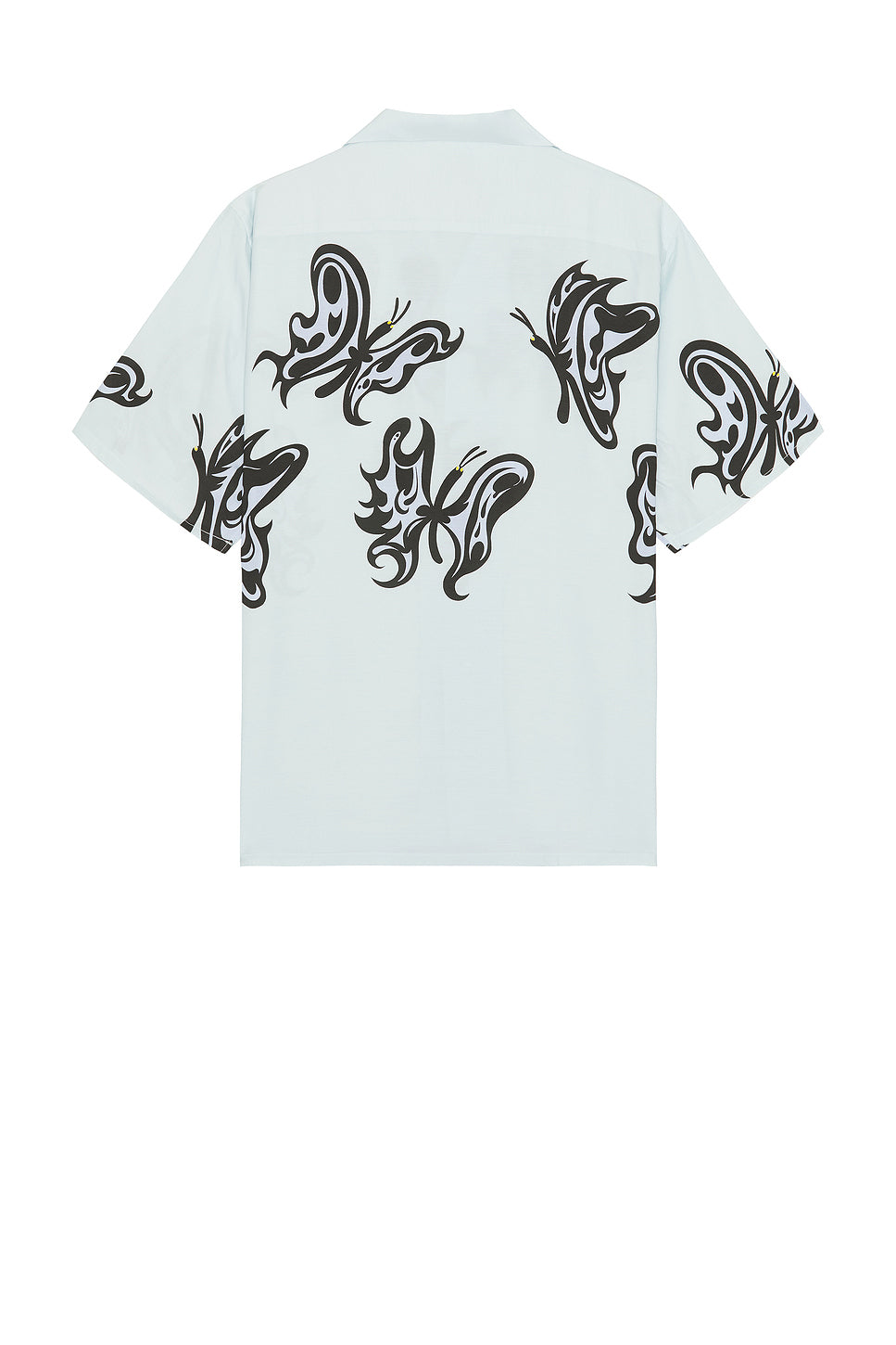 Needles x Kae Tanaka One-Up Shirt