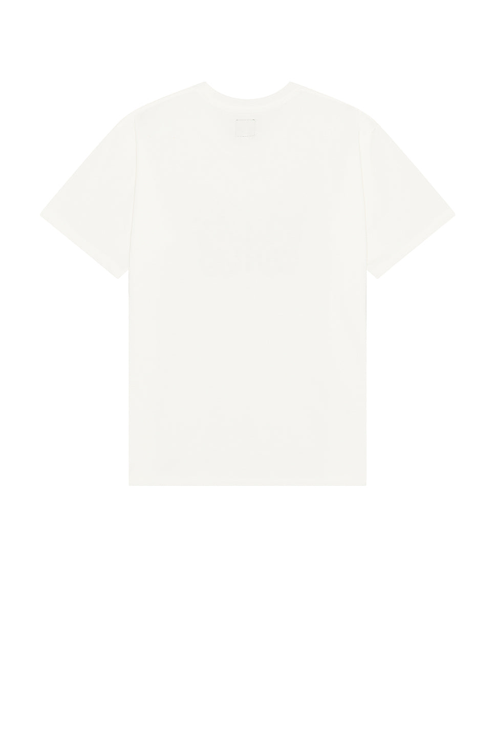 Needles x Kae Tanaka Crew Neck Tee