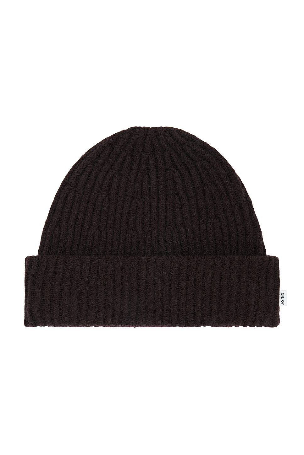 Rib Hat 6209