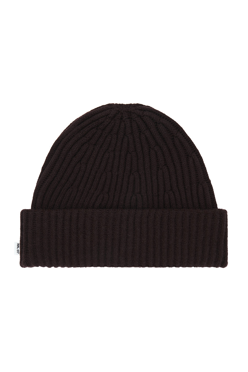 Rib Hat 6209