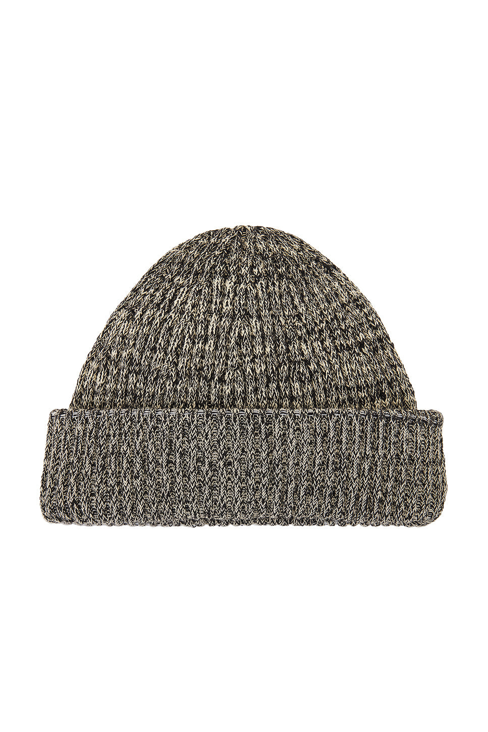 Jacobo Beanie