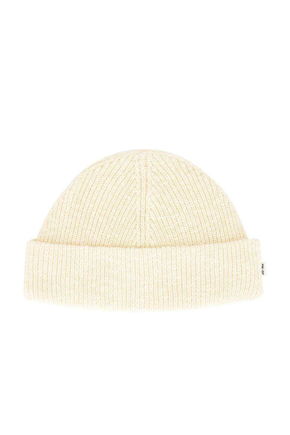 Pixi Beanie