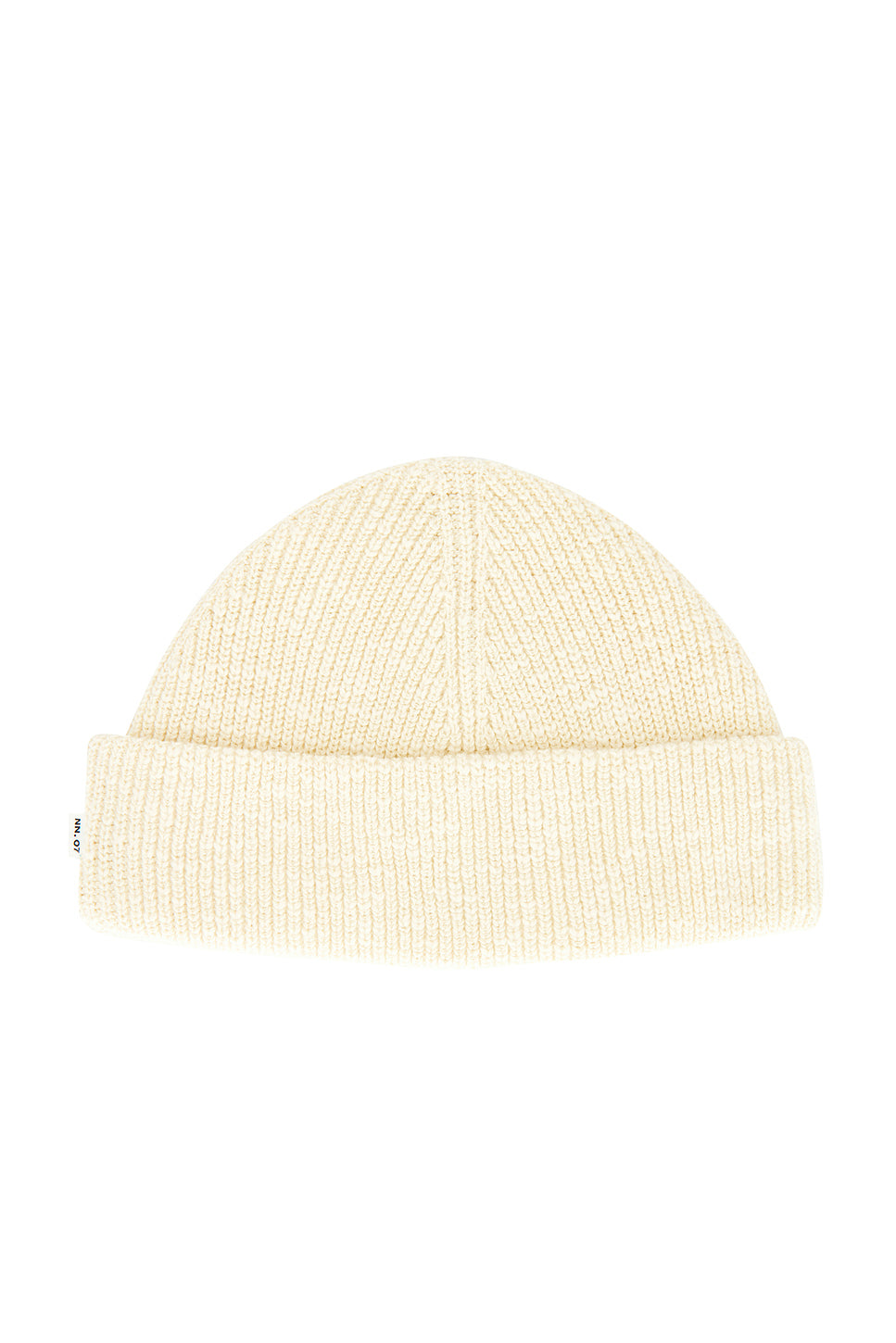Pixi Beanie