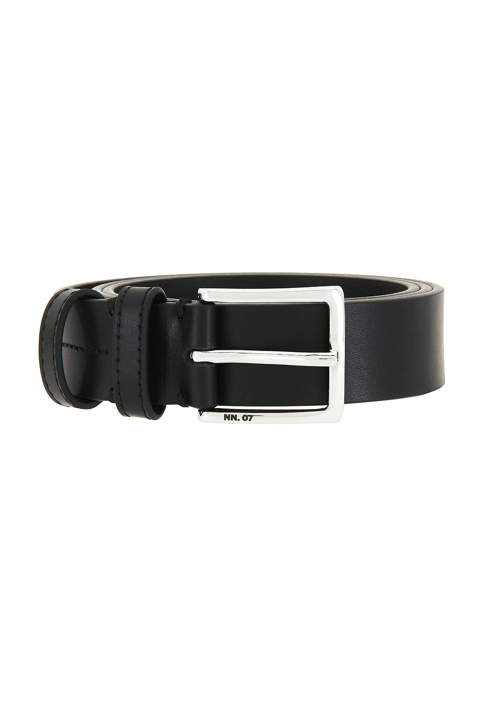 Ever Belt