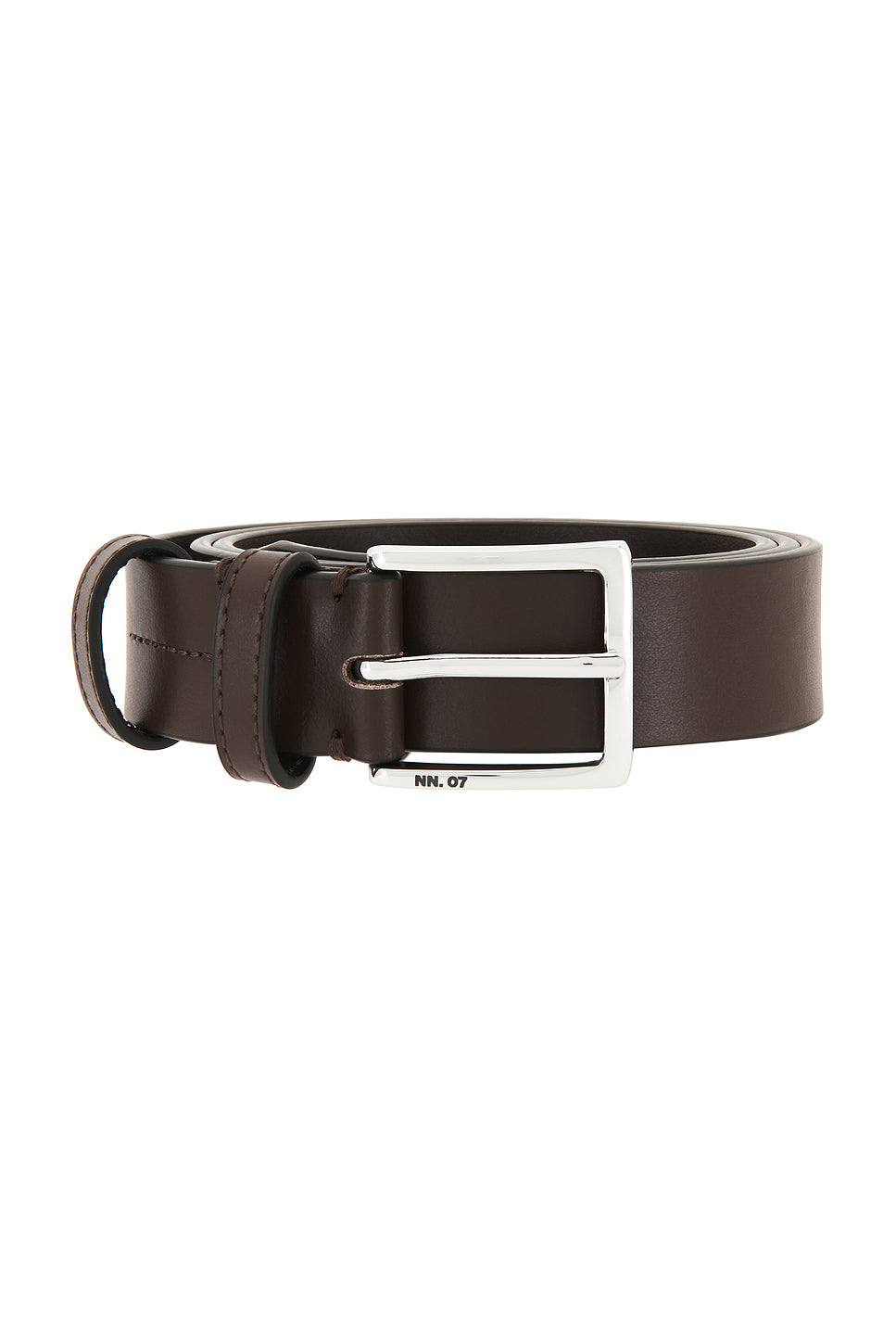 Ever Belt