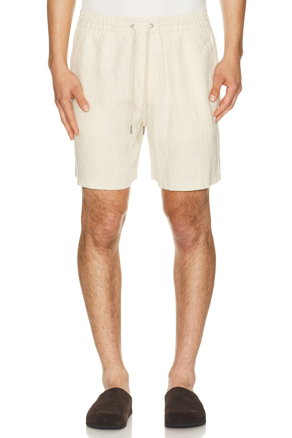 Gregor Shorts 1454