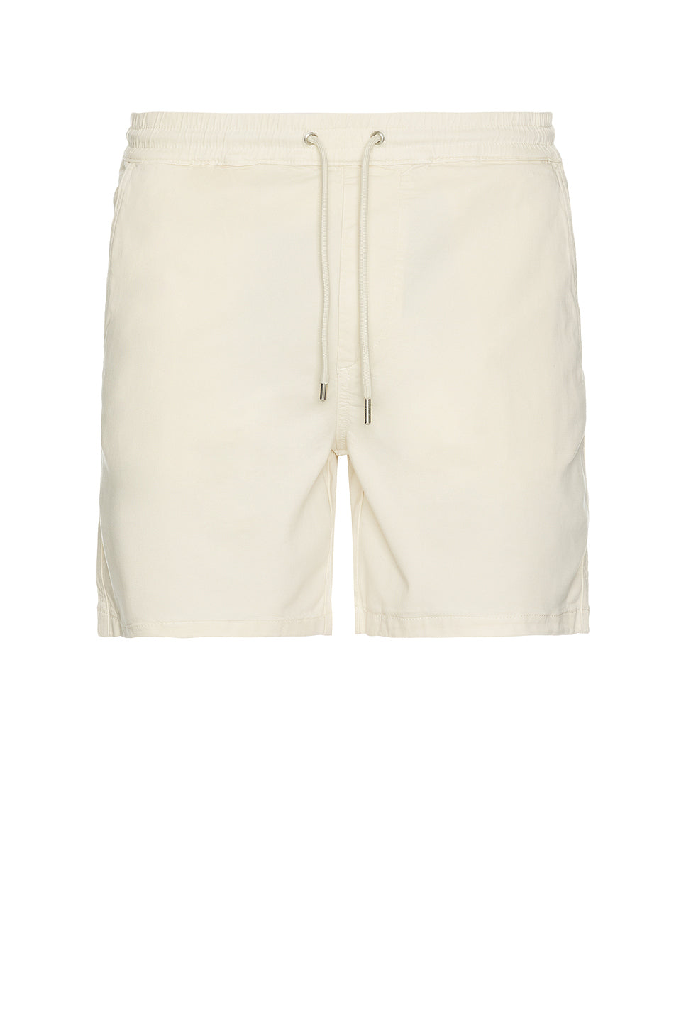 Gregor Shorts
