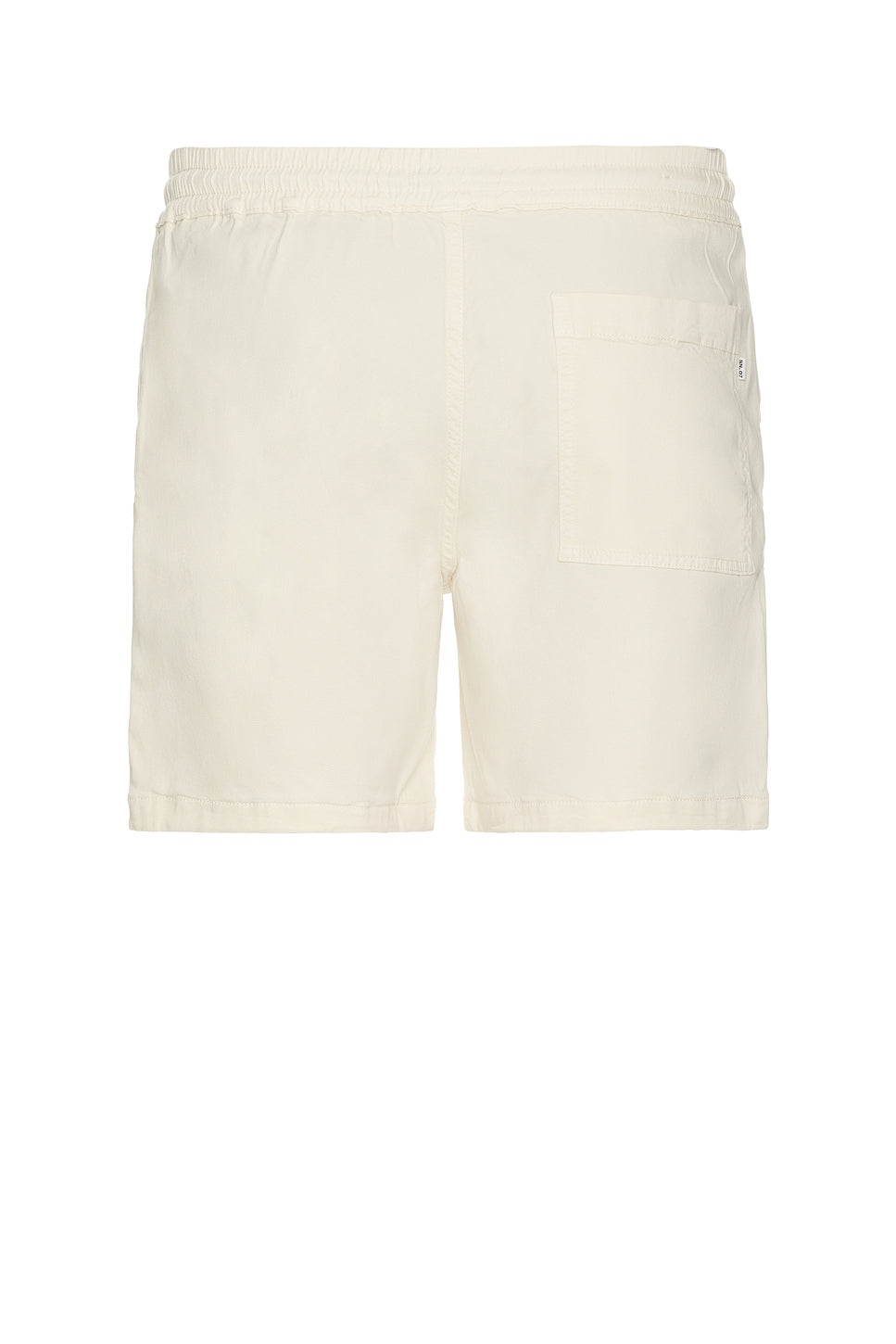 Gregor Shorts