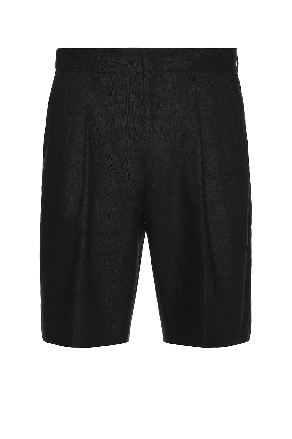 Kay Shorts 1454