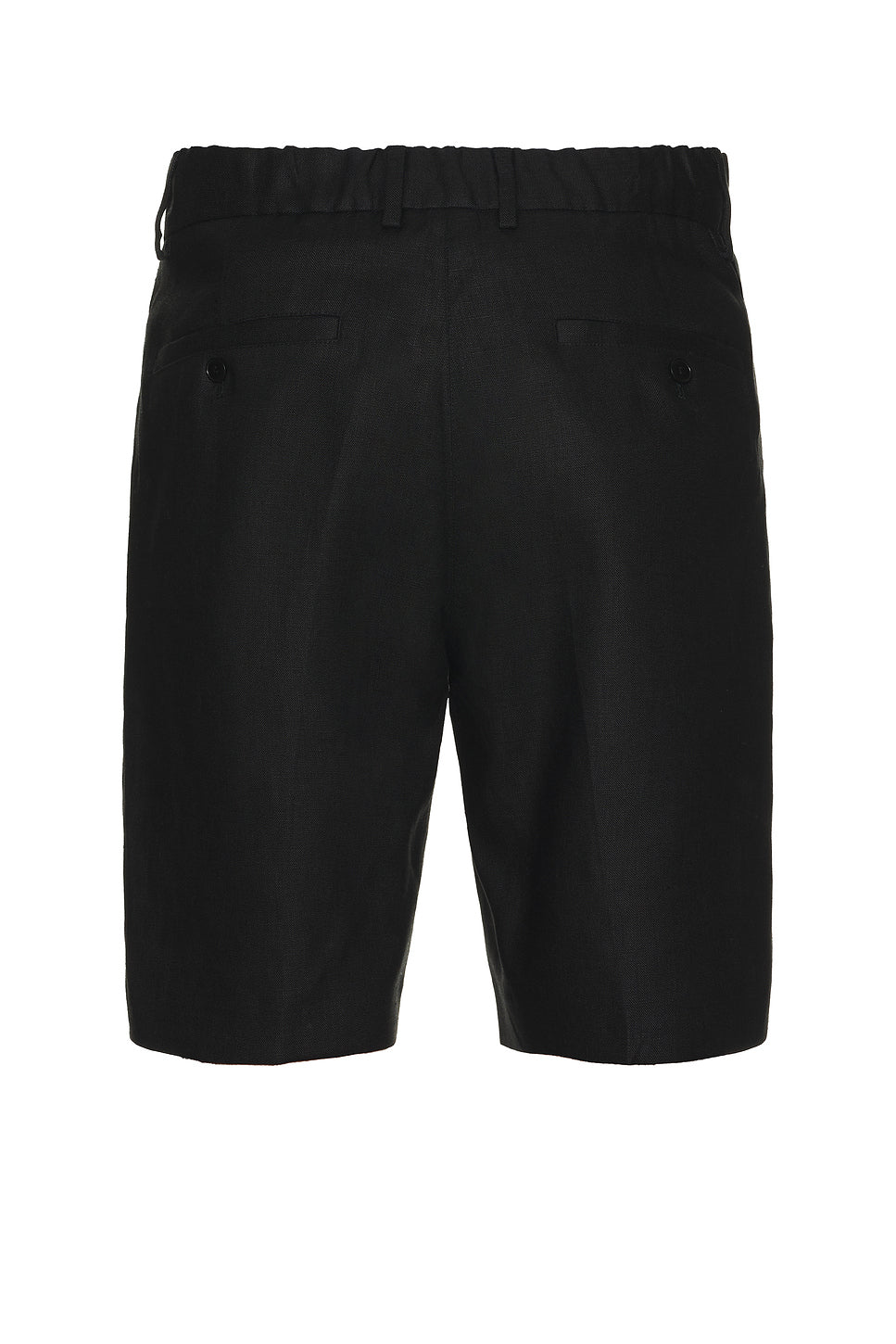 Kay Shorts 1454
