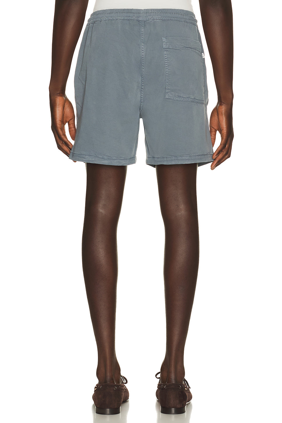 Gregor Shorts