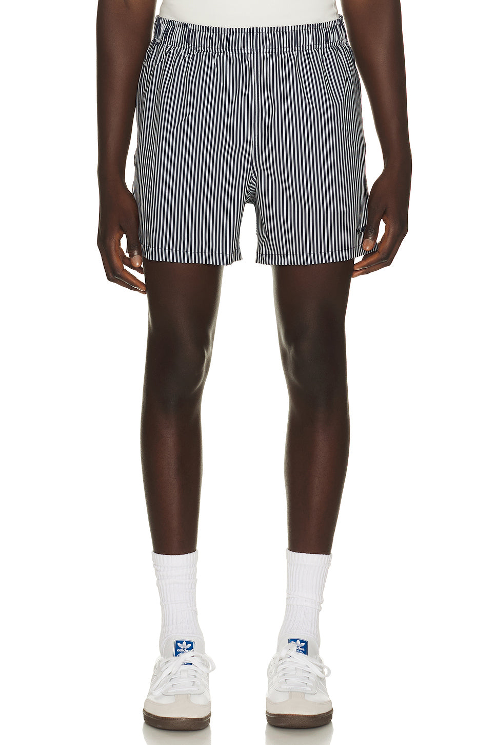 Holiday Shorts