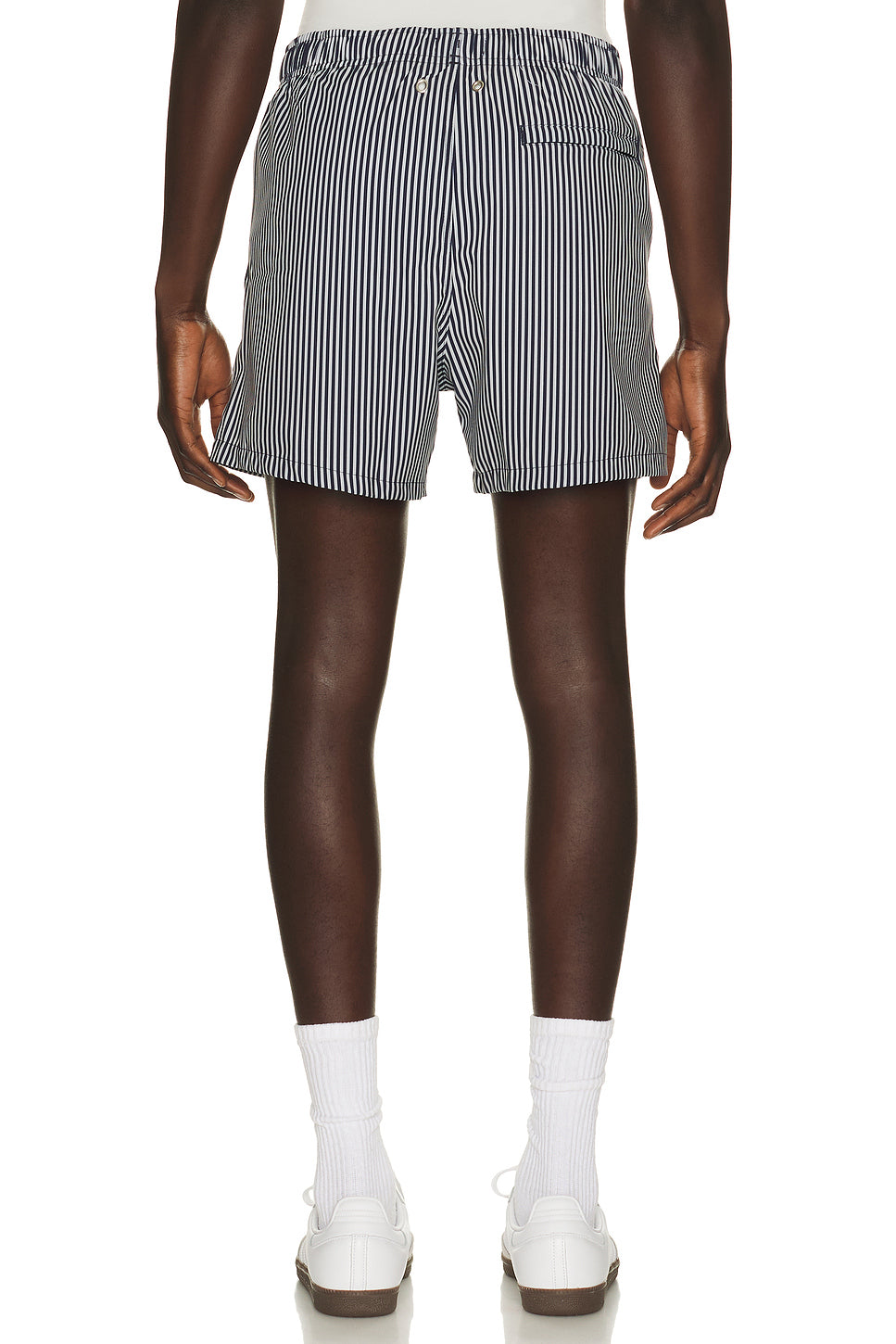 Holiday Shorts