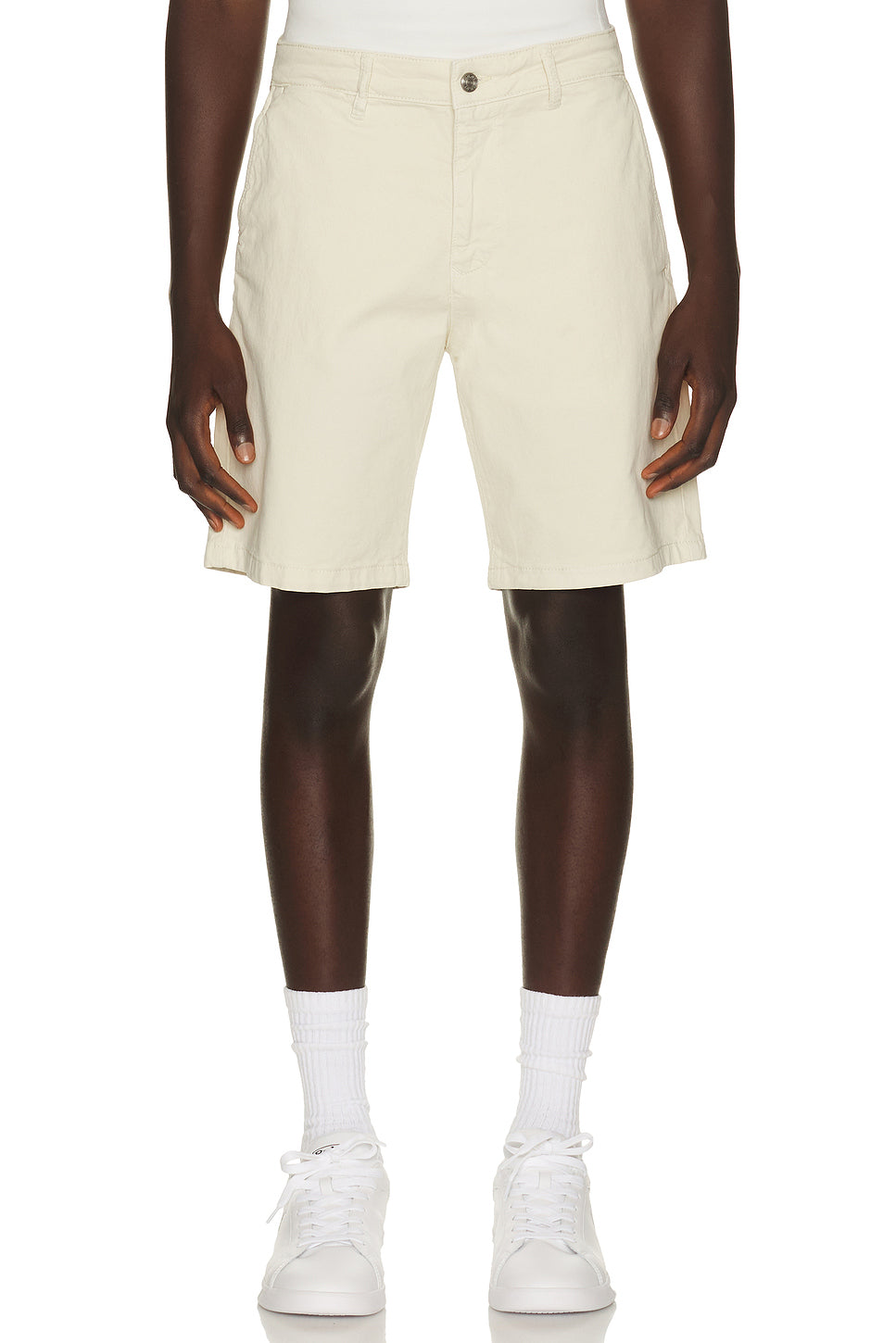 Aden Shorts