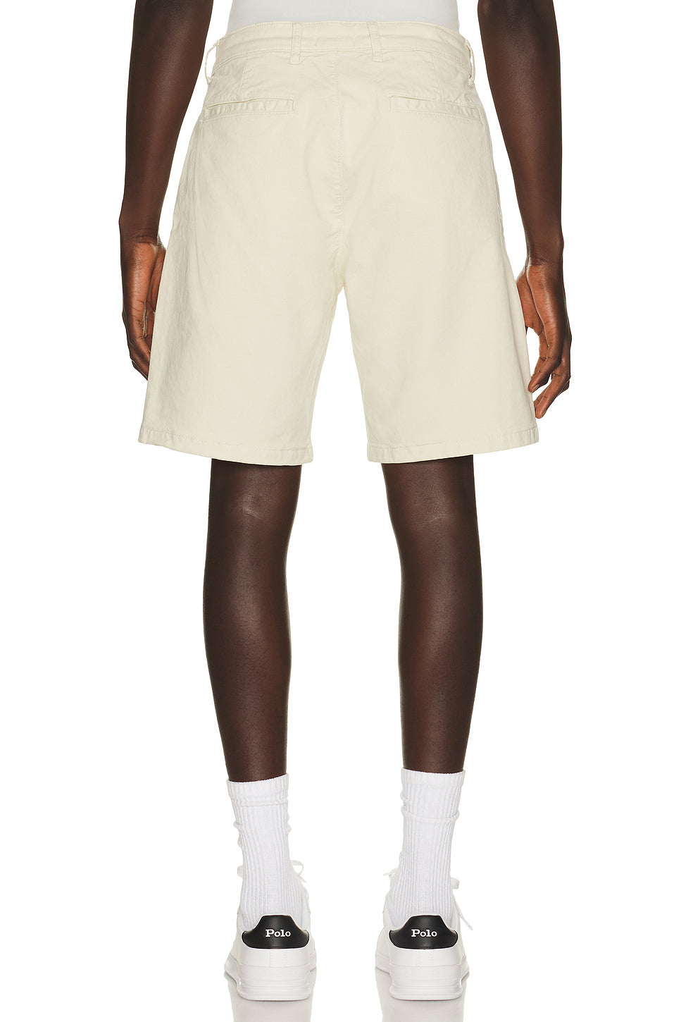 Aden Shorts