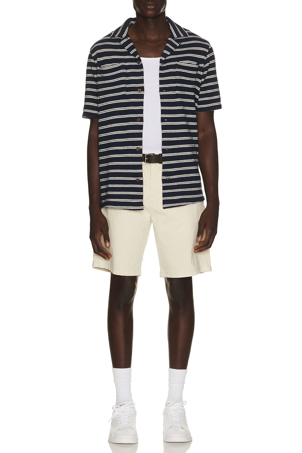 Aden Shorts