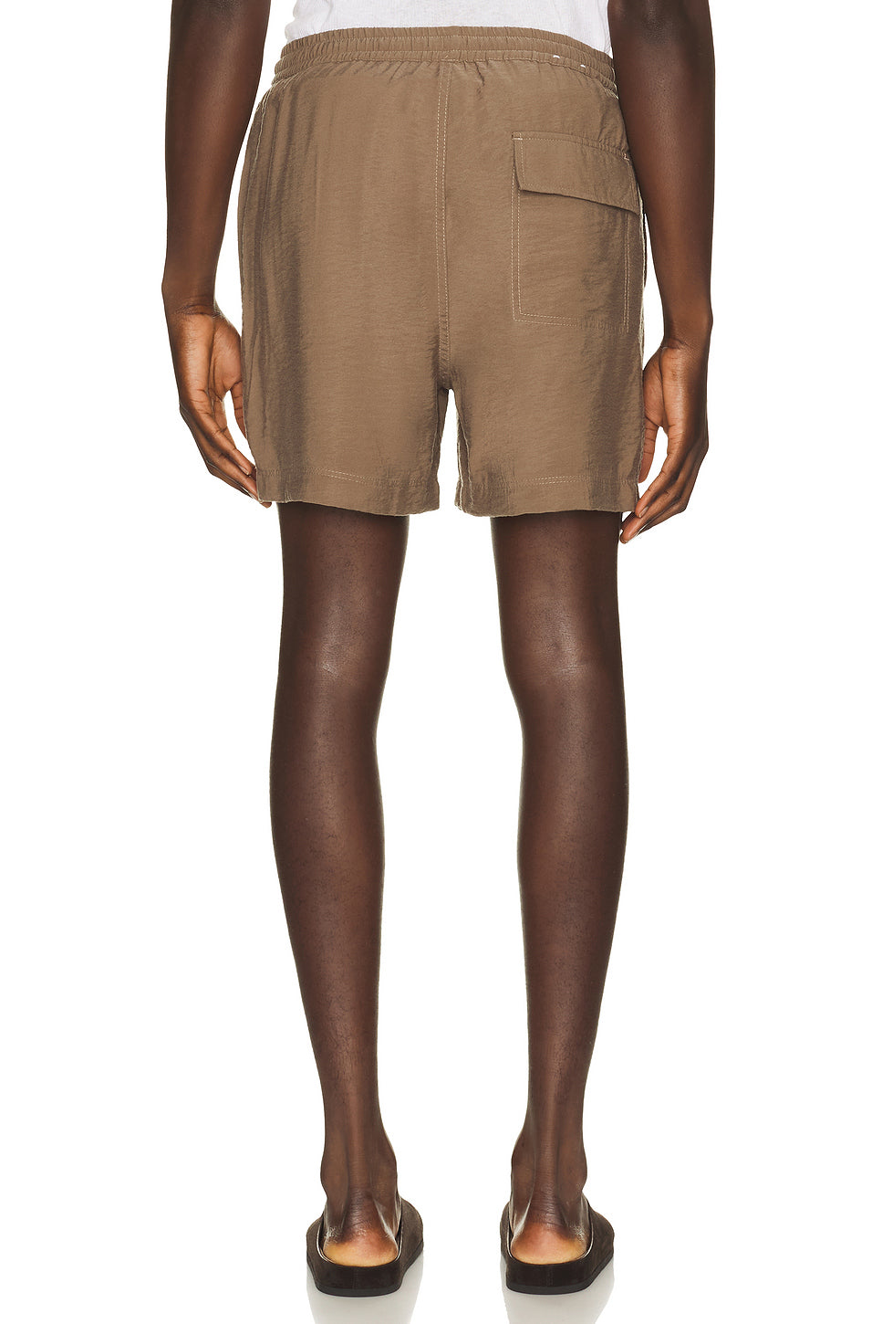 Ryder Shorts 5971