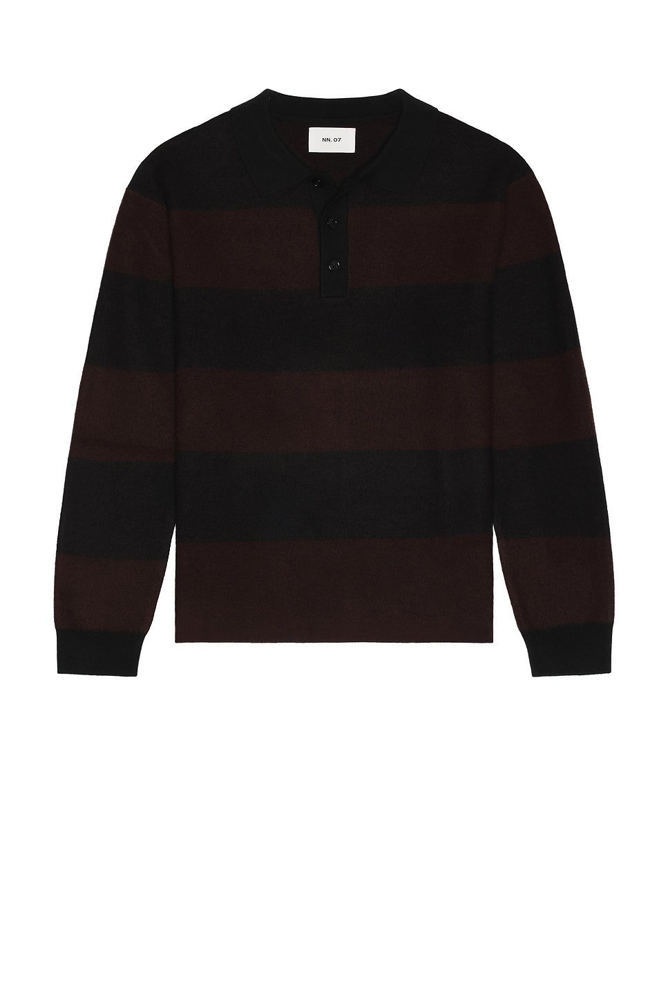 Rugby Polo