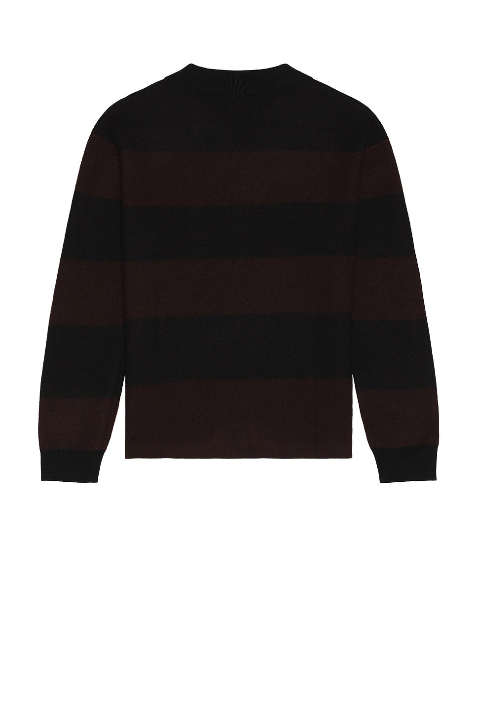 Rugby Polo