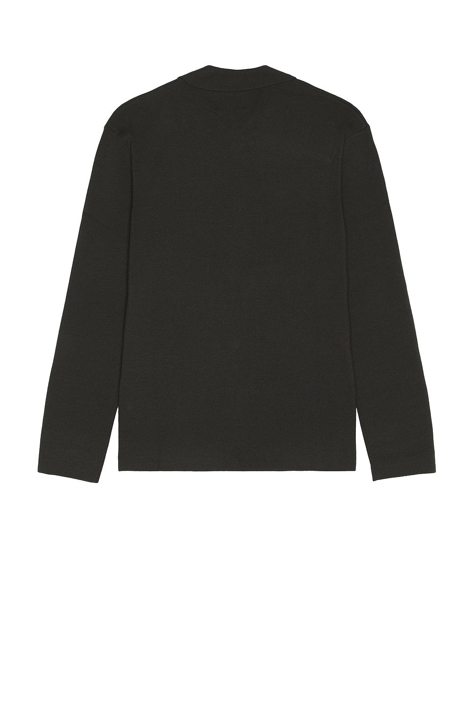 Jonas Sweater