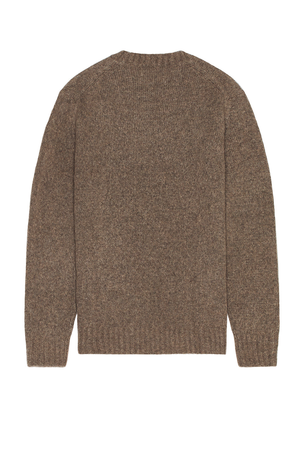 Lee Sweater
