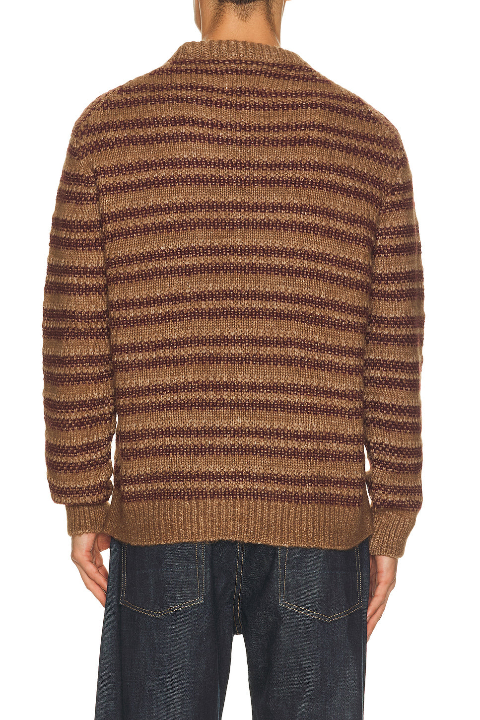 Noah Crew 60066