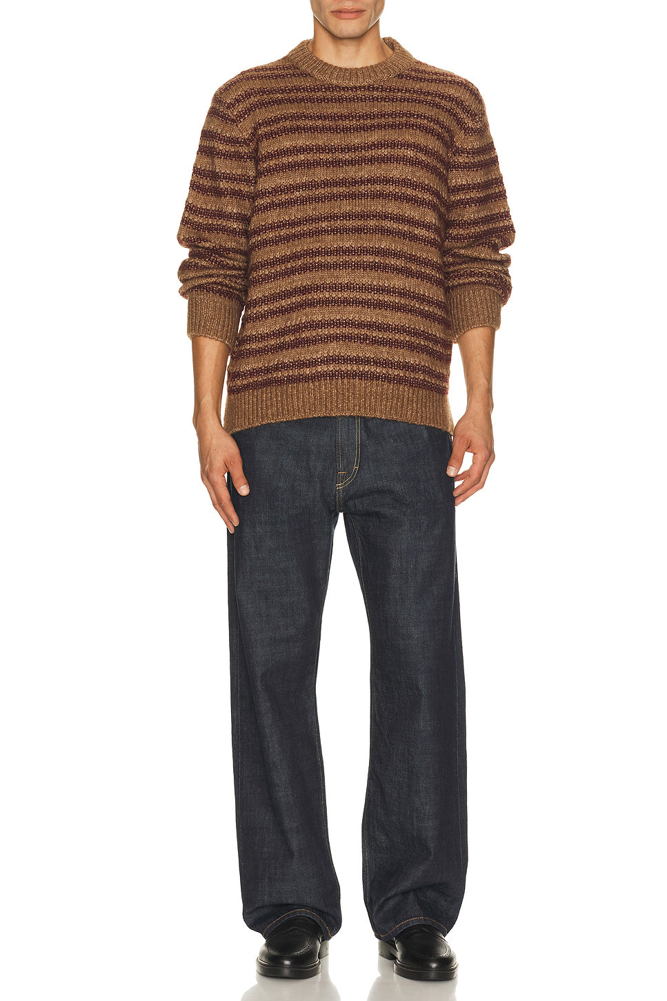 Noah Crew 60066