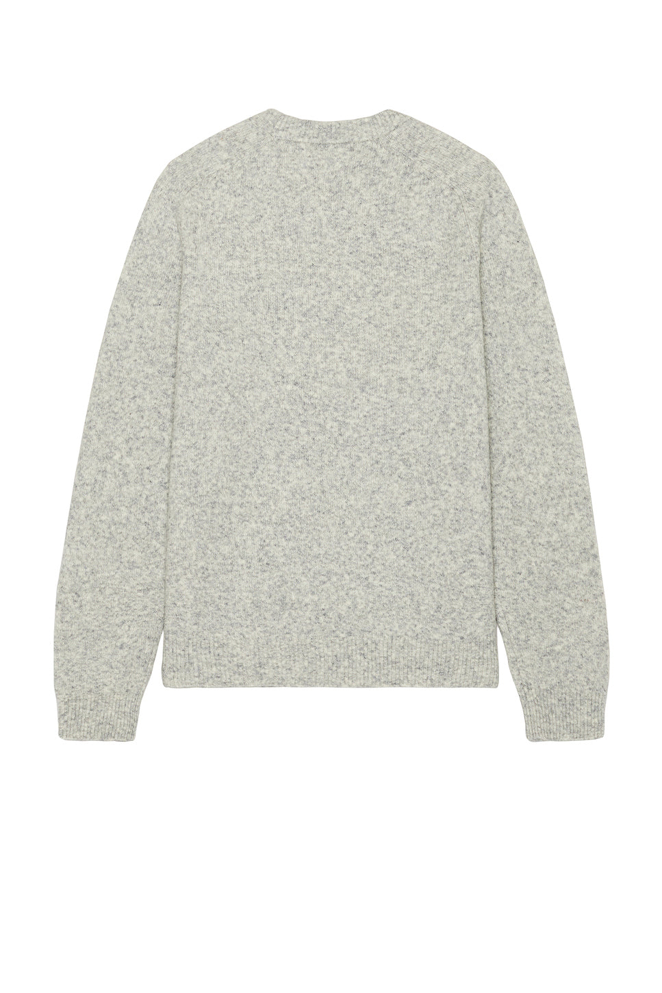 John Crew Neck Sweater