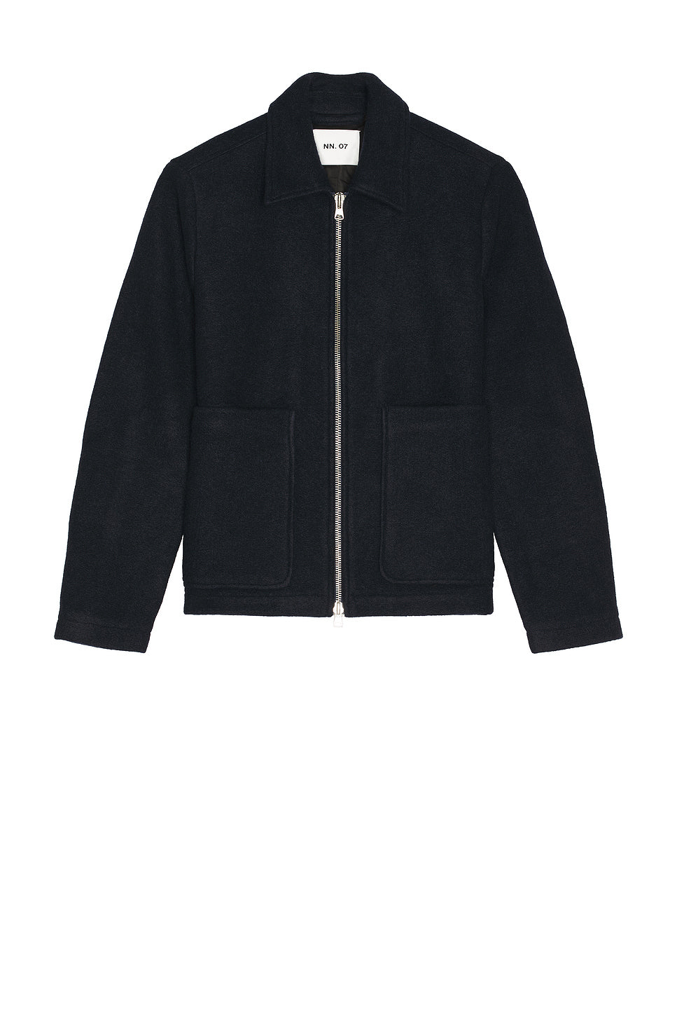 Gael Jacket