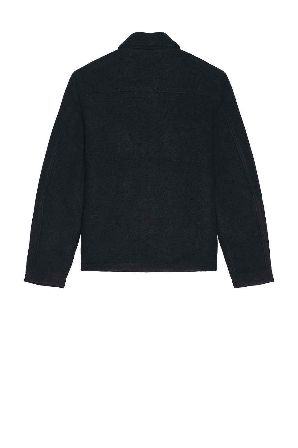 Gael Jacket