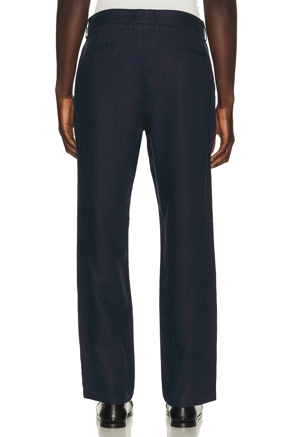 Adan 1454 Pant