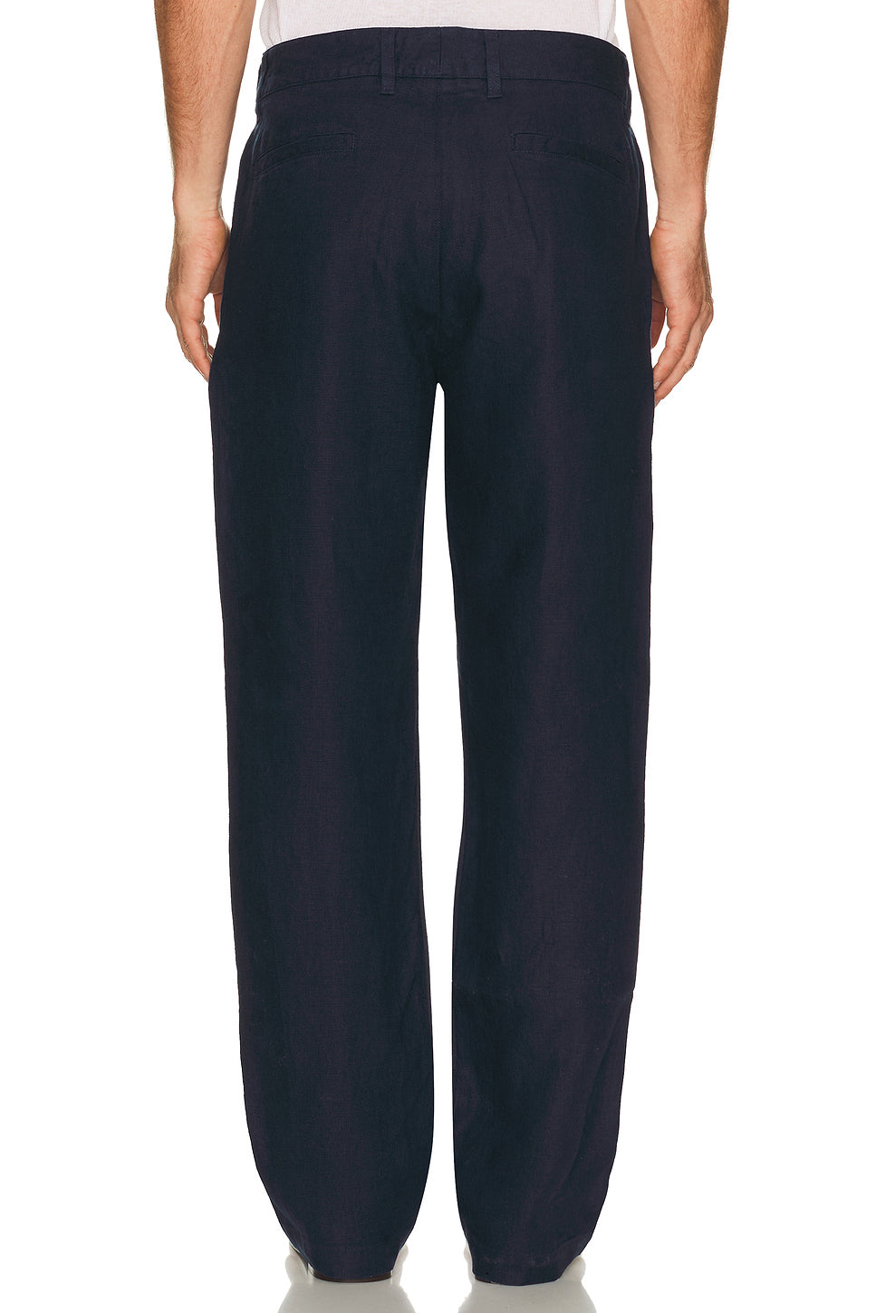 Aden Pant 1454