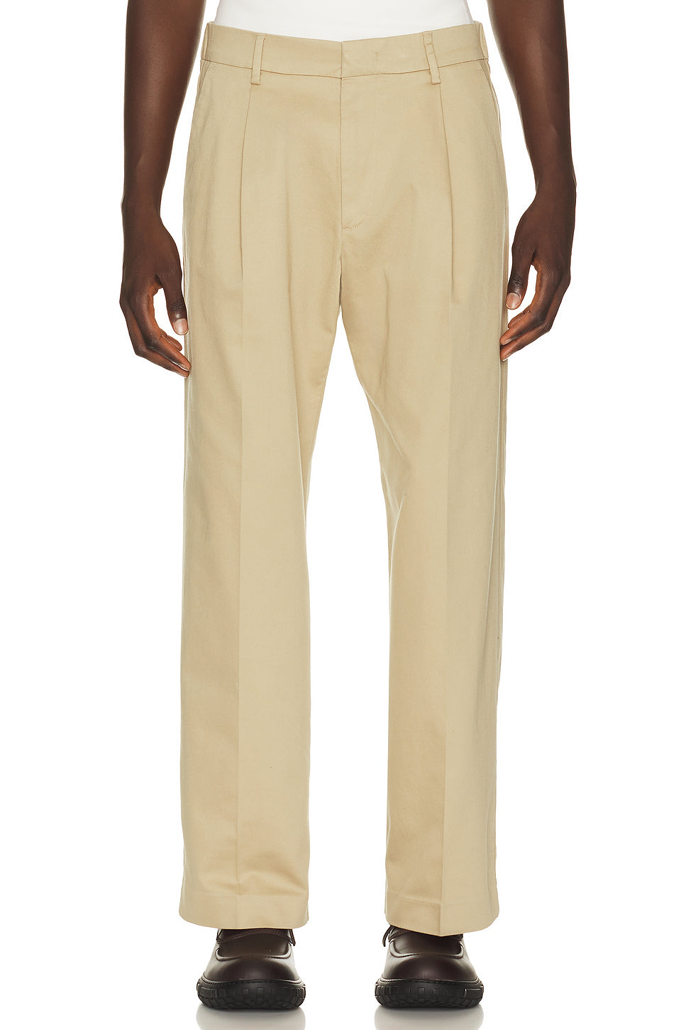 Kay Pant 1420