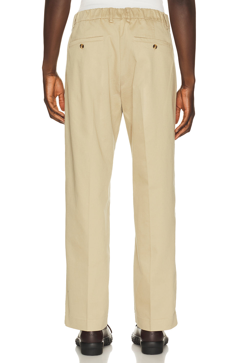 Kay Pant 1420