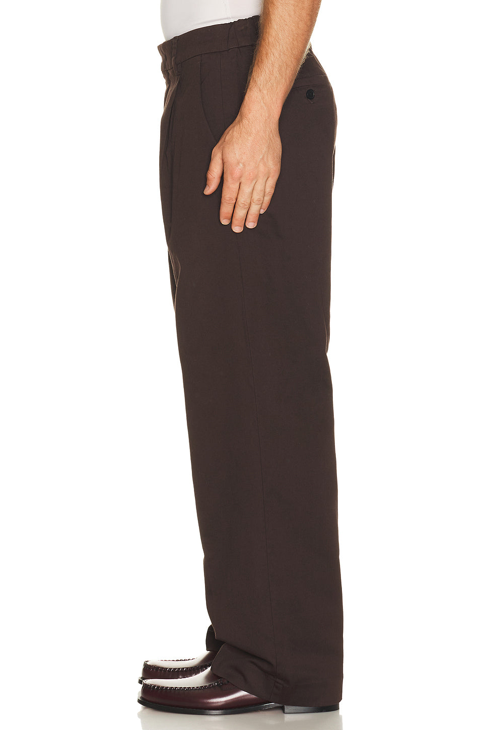Kay Pant 1420