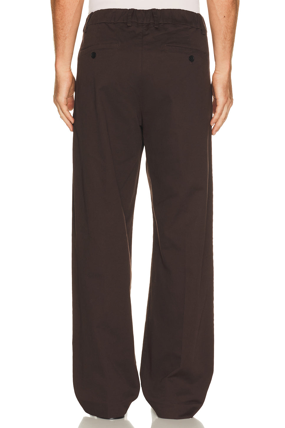 Kay Pant 1420