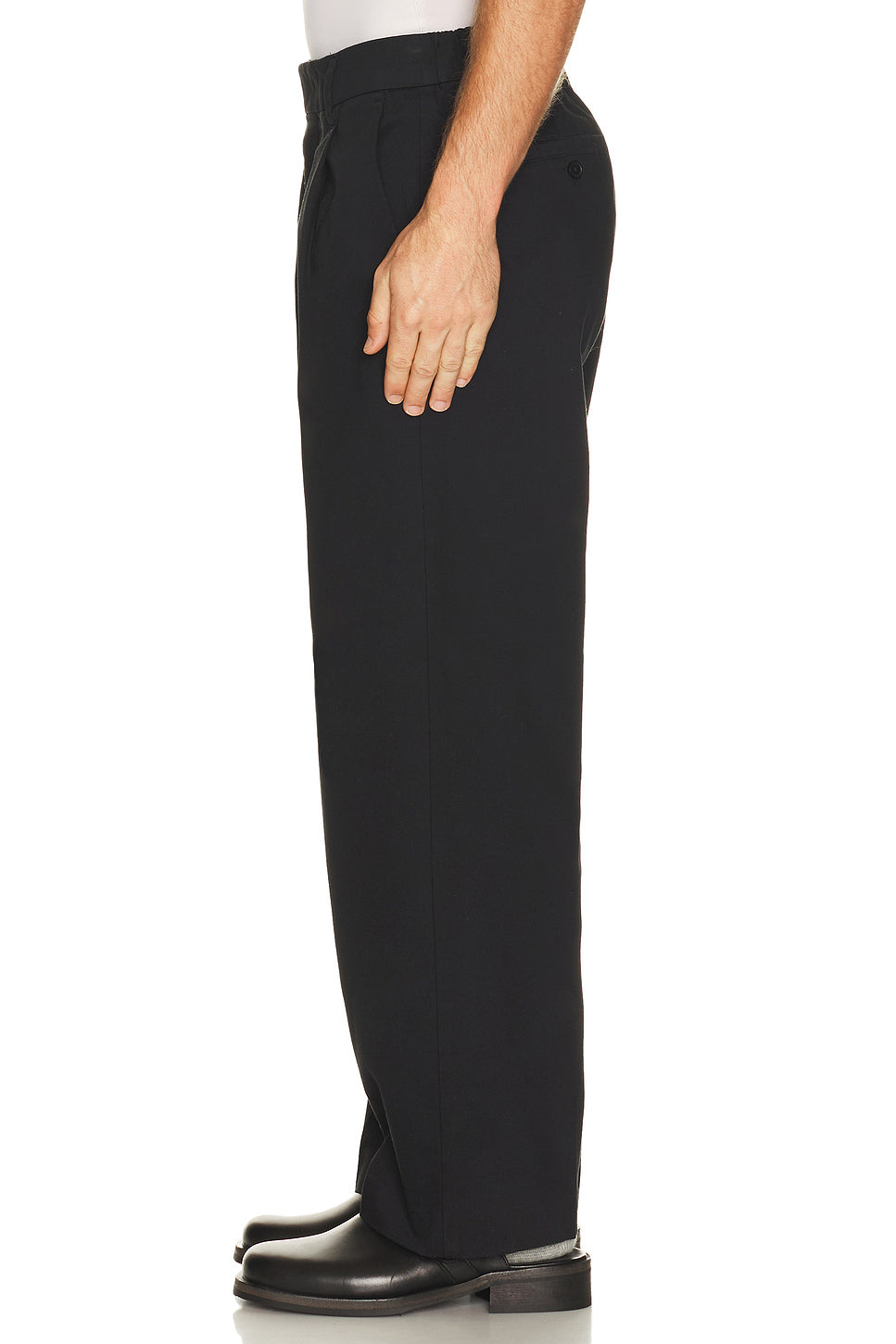 Kay Pant 1420