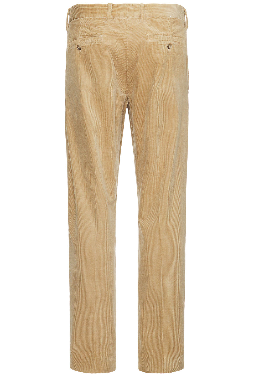 Bill Corduroy Trouser