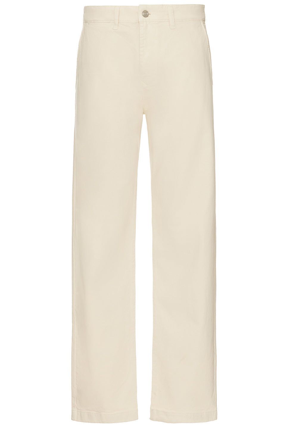 Aden Pants