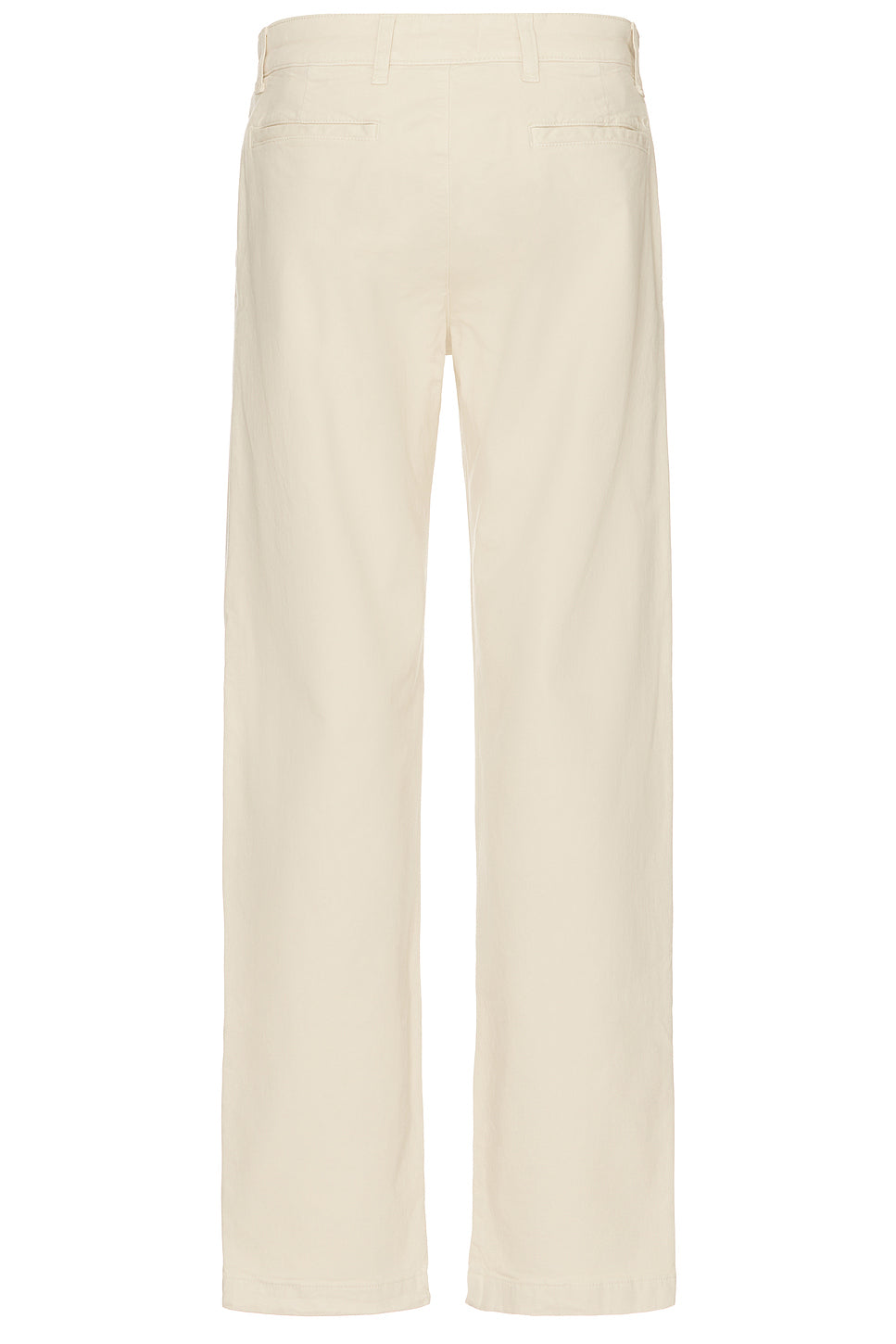 Aden Pants