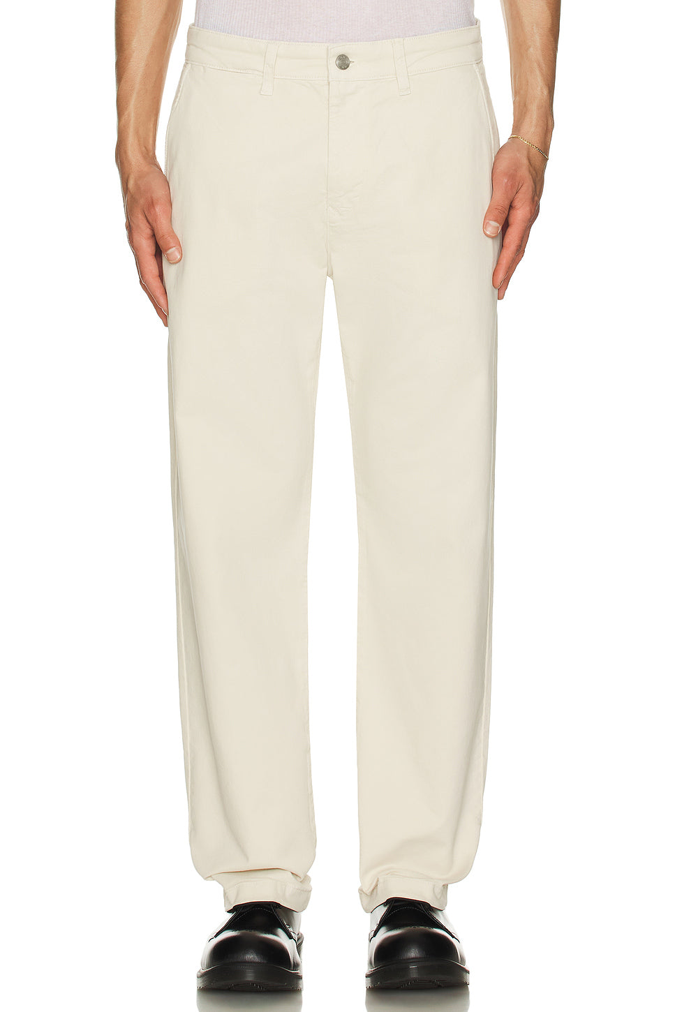 Aden Pants