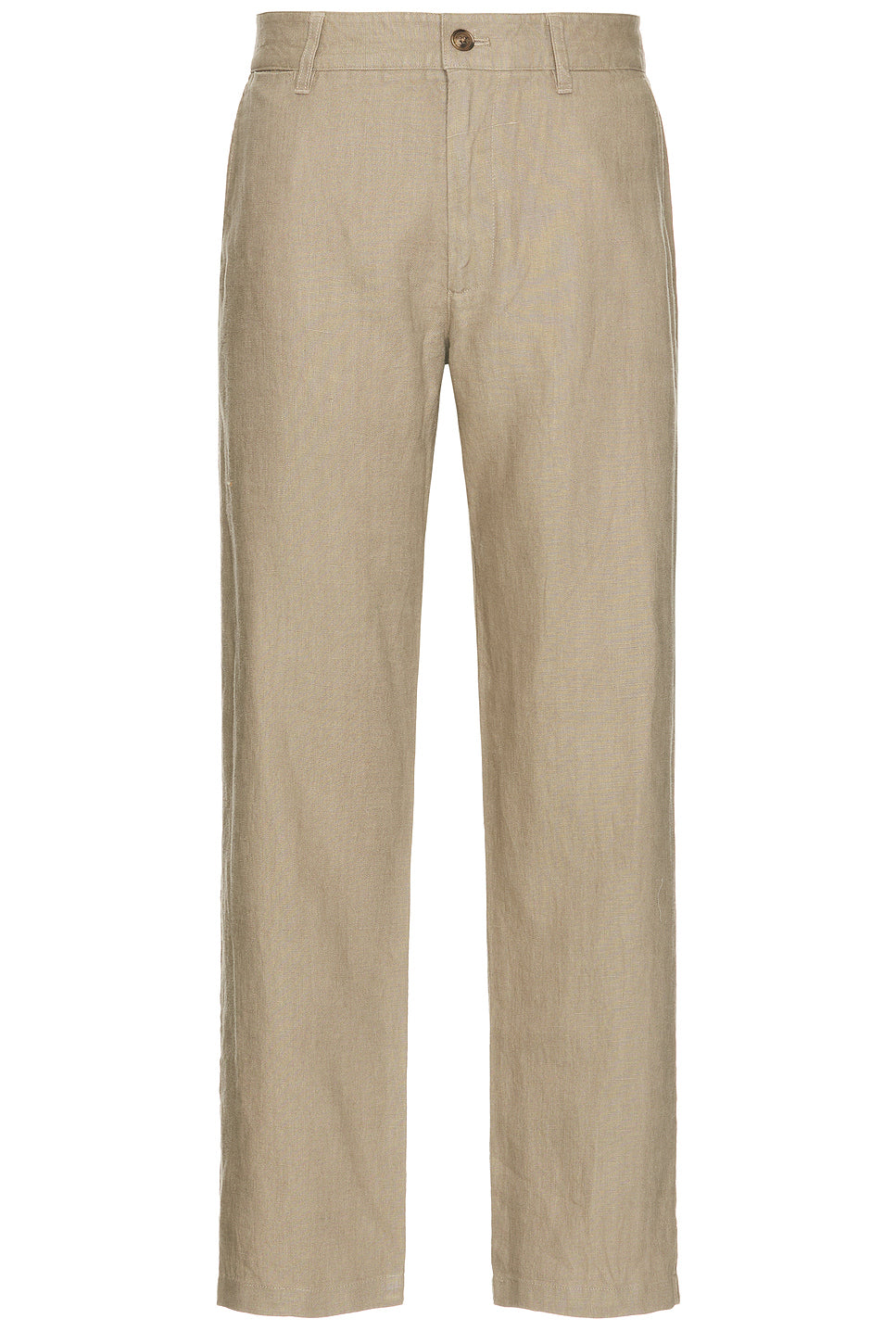 Aden 1454 Pant