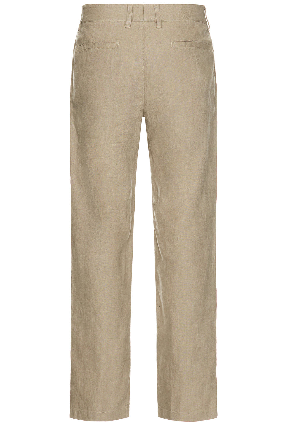 Aden 1454 Pant