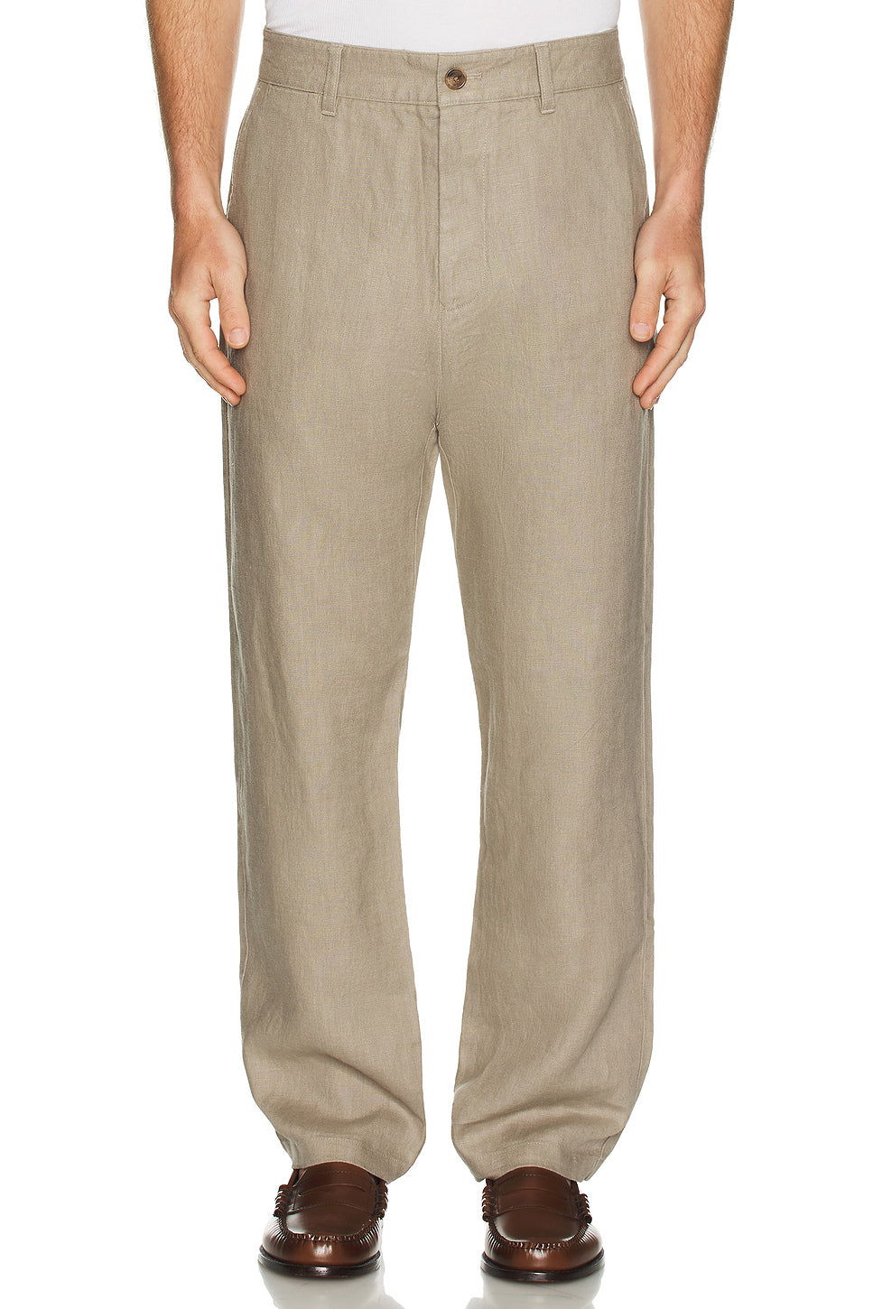 Aden 1454 Pant