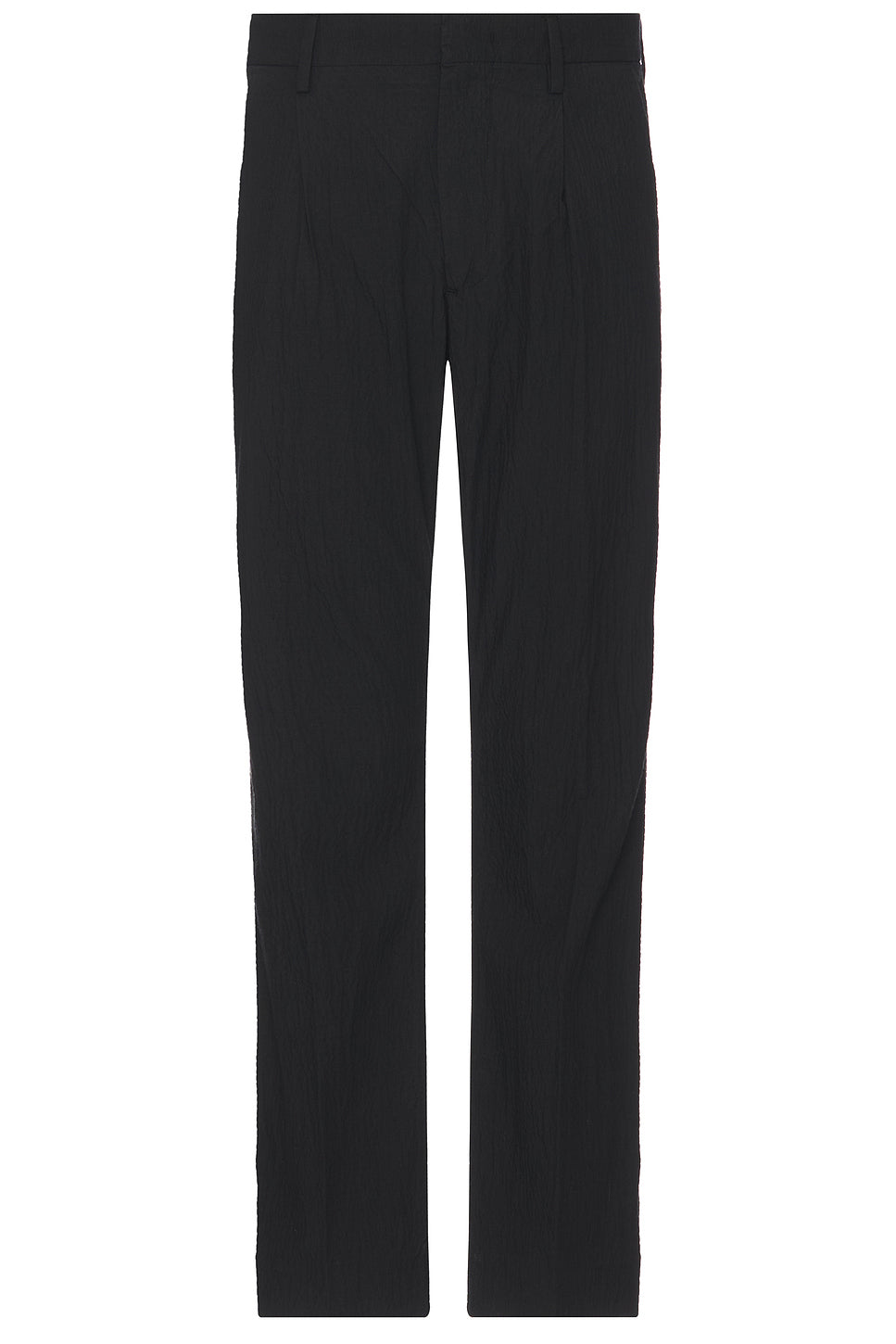 Bill Pant 5721